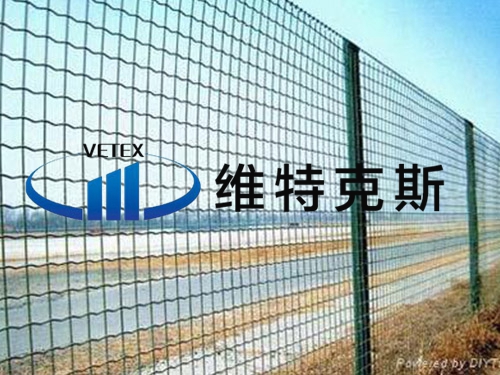 雅斯科儀器儀表