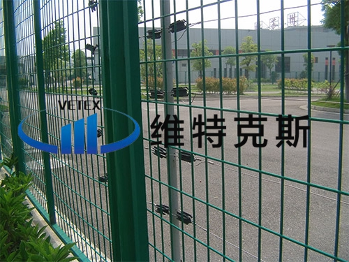 愛(ài)發(fā)科真空技術(shù)