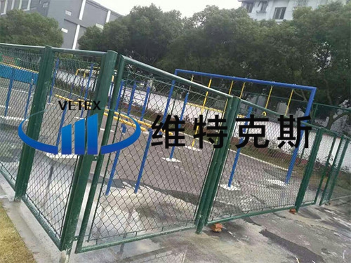 中國(guó)華電吳江公司